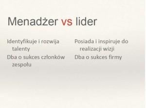 s21_MBA Networking_G.Turniak_Prezentacja